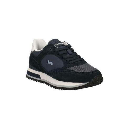 Harmont & Blaine Sneakers Sneakers Uomo One misto pelle 40 - Francavilla Moda
